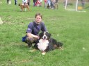 Pecka 2006
